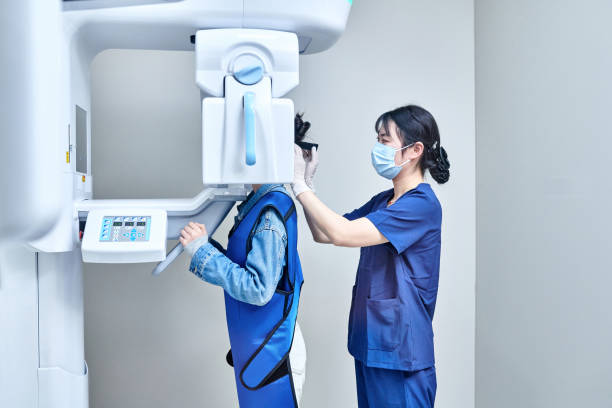 Best Knocked-Out Tooth (Avulsed Tooth) Treatment in Kenedy, TX