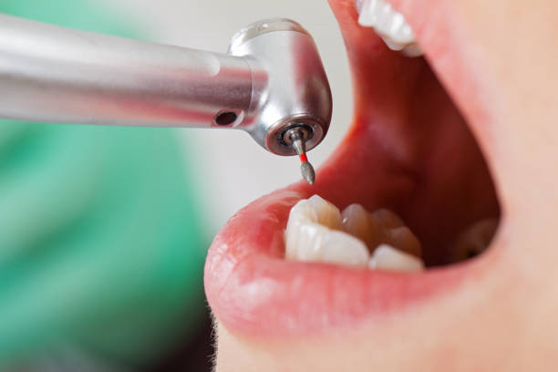 Best Emergency Care for Gum Disease in Kenedy, TX